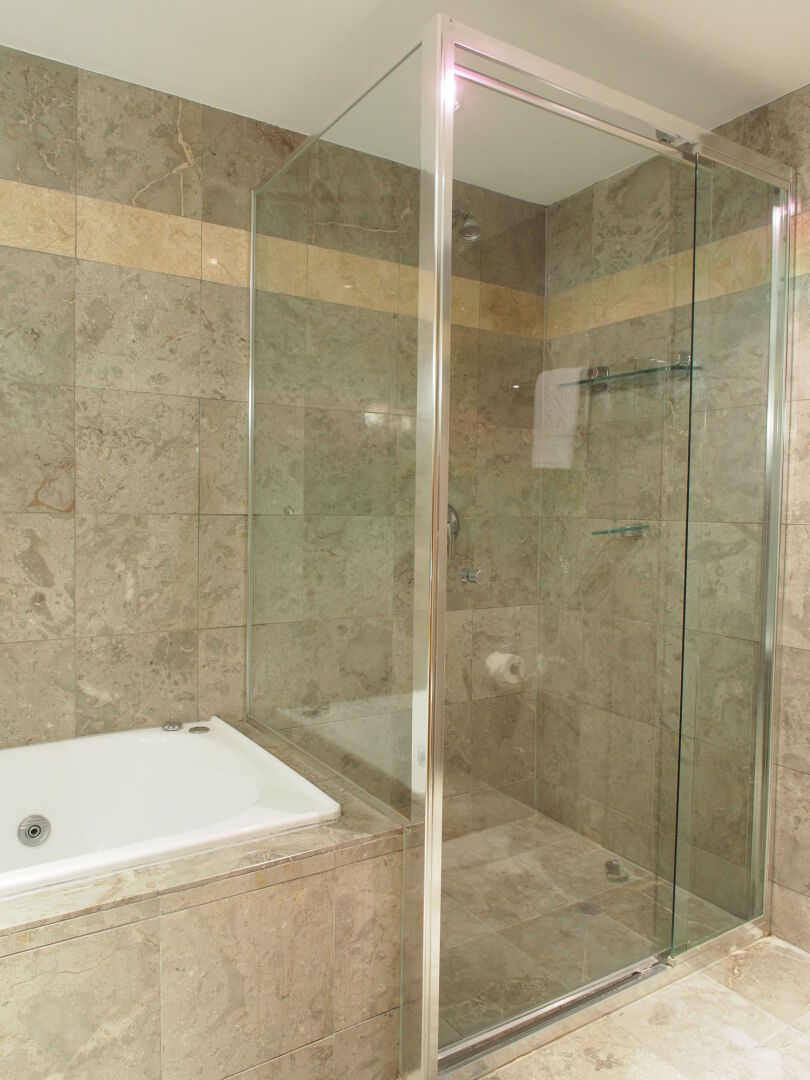 Photo - Coogee Bay Boutique Hotel