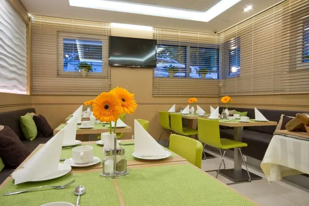 Photo - Molo Residence