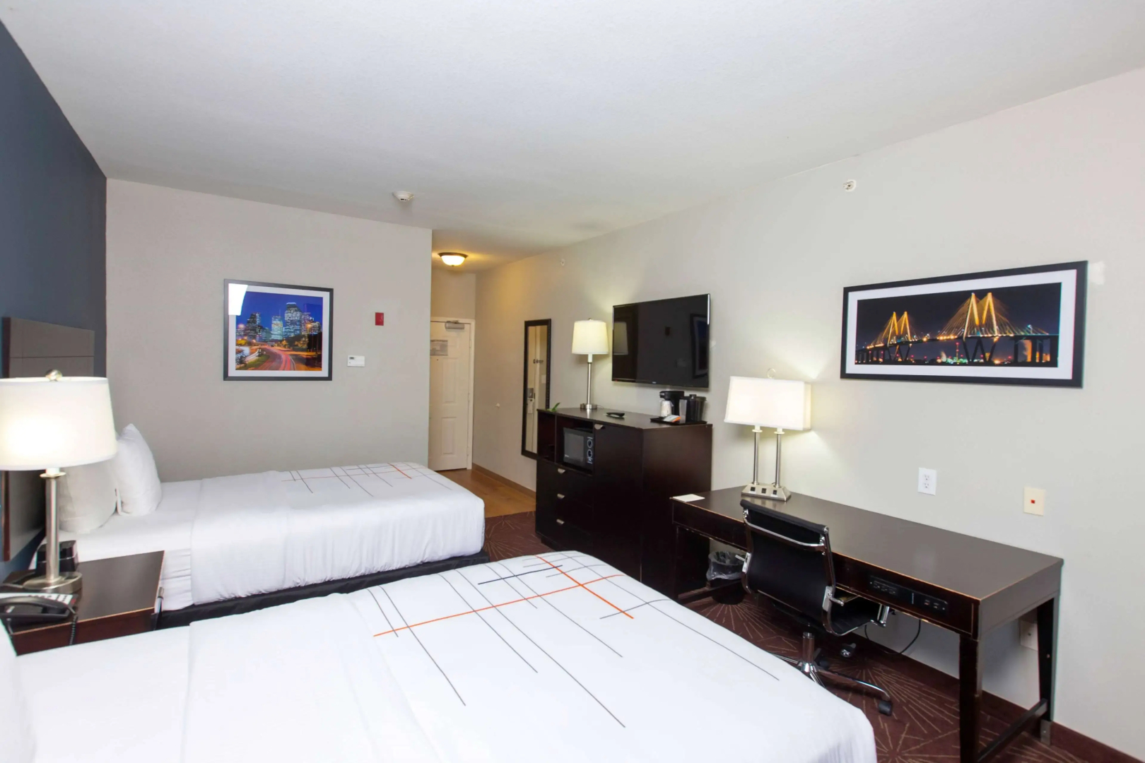 Photo - La Quinta by Wyndham Houston East at Normandy