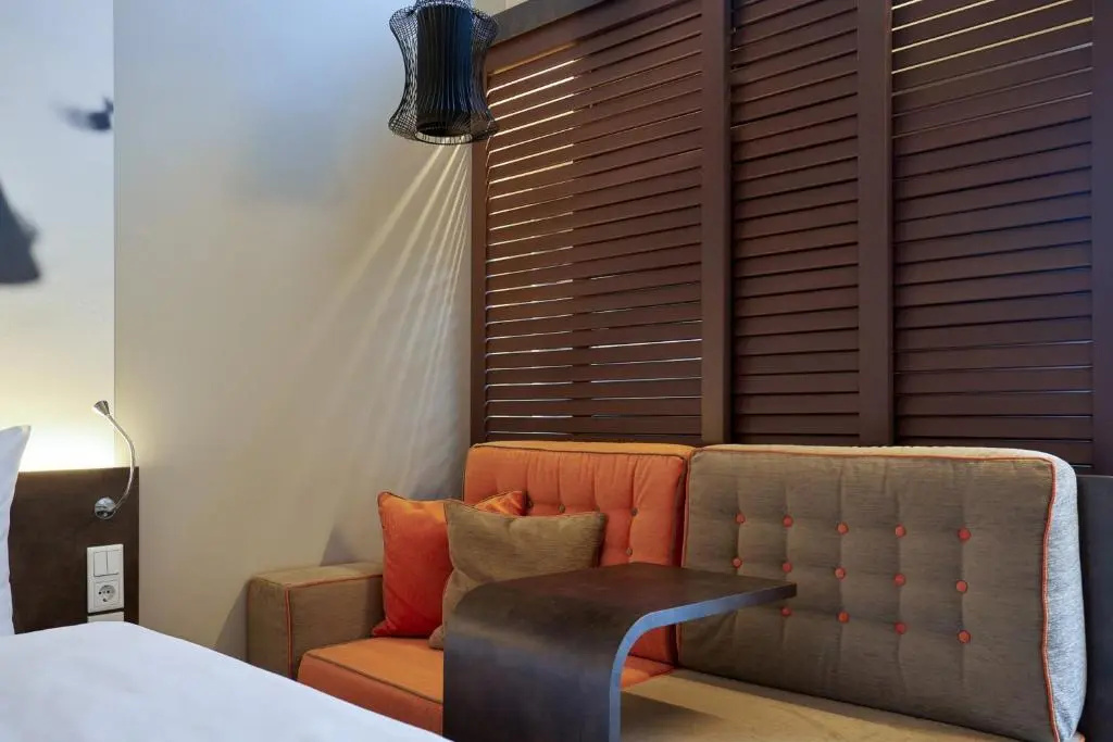 Foto - Hotel Gio