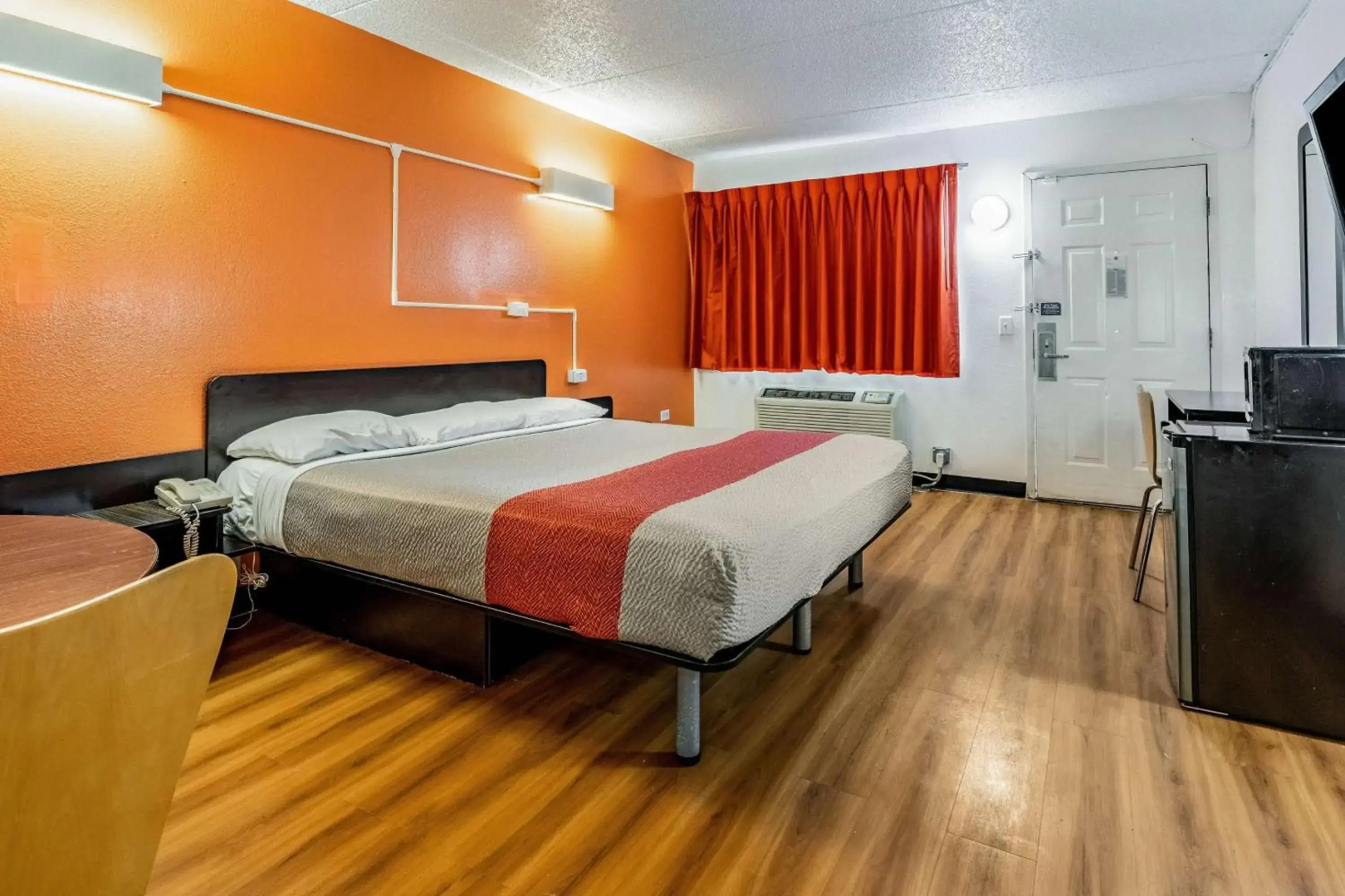 Foto - Motel 6 Joliet, IL - I-80