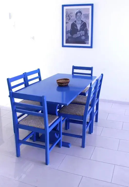 Photo - Paphinia SeaView Apartments