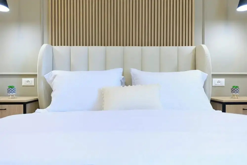 Foto - Rooftop Tirana