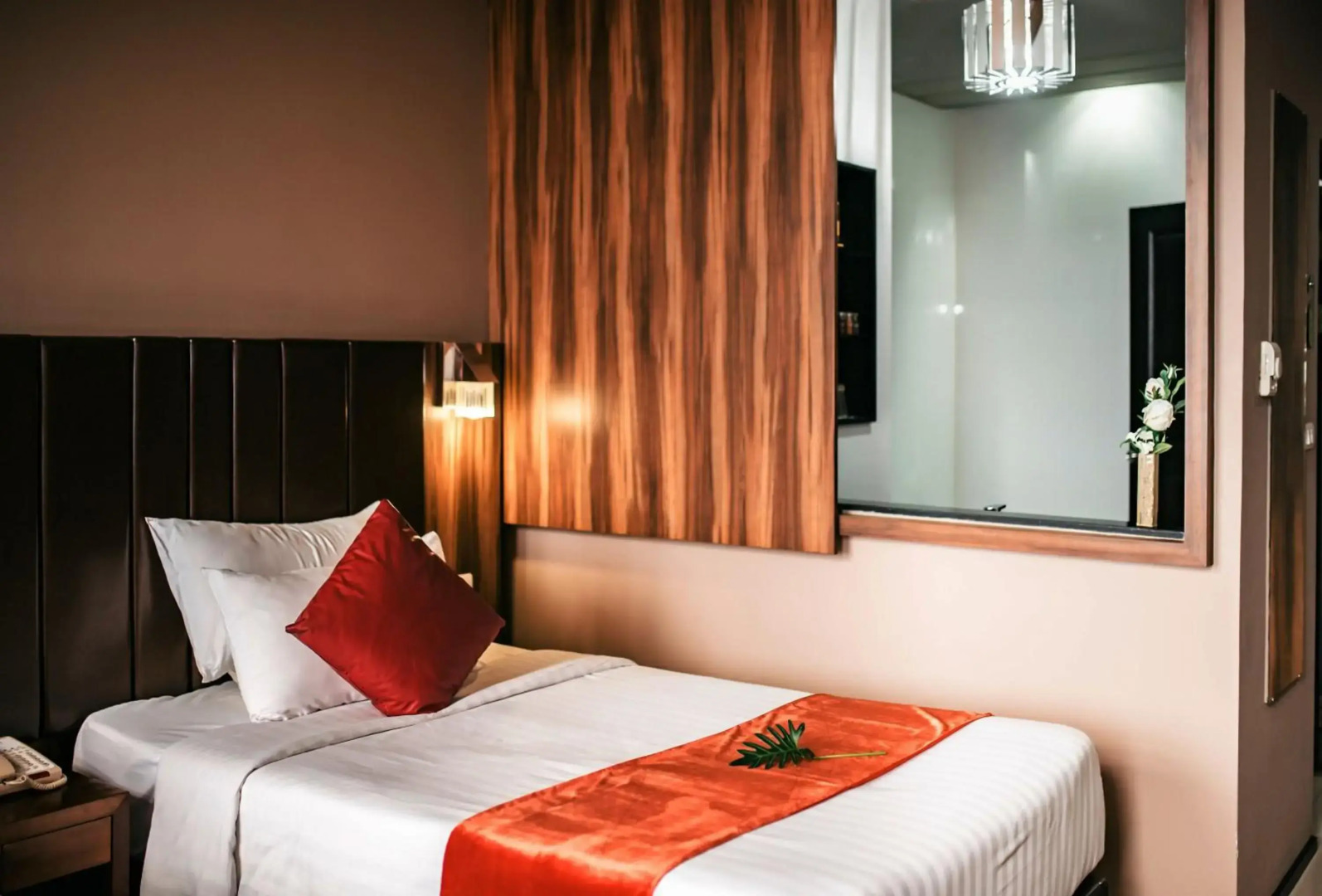 Photo - Southside by Ovolo