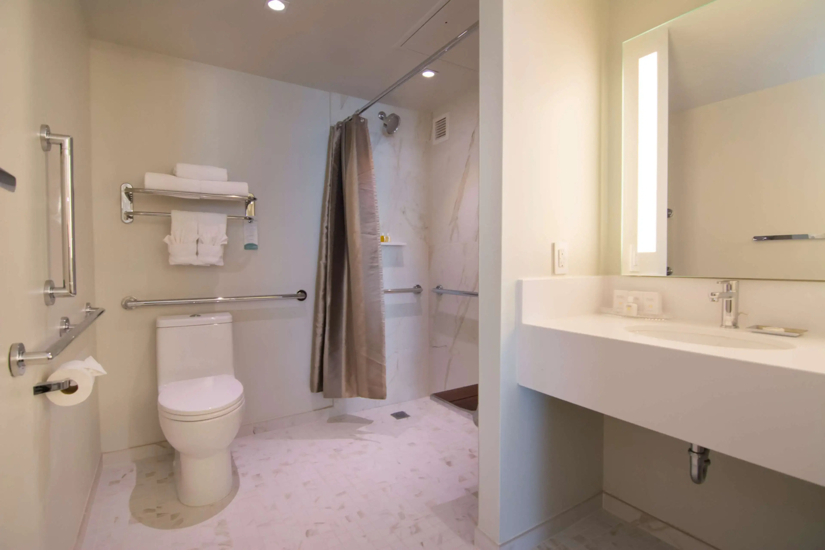 Photo - The Benson Portland, Curio Collection by Hilton