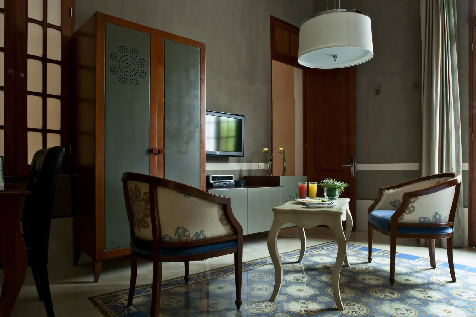 Photo - Rosas & Xocolate, Mérida, a Member of Design Hotels