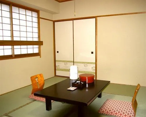 Photo - Wakamiya