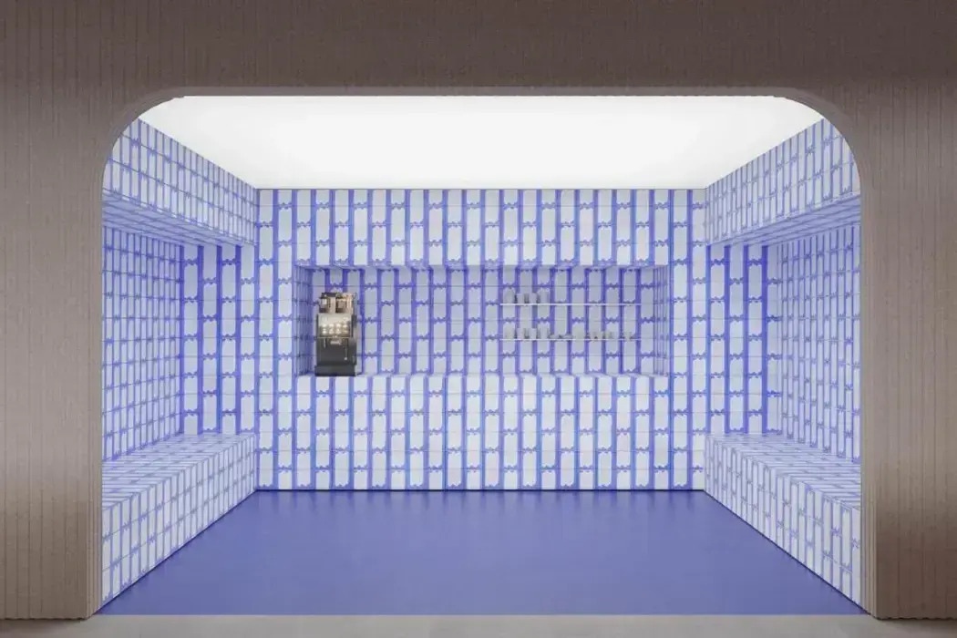 Foto - B&B HOTEL Porto Centro Massarelos