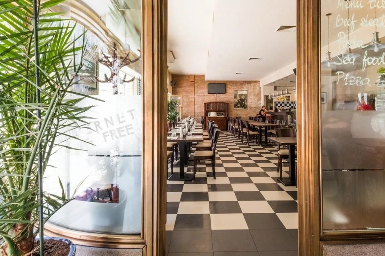 Photo - Hotel Bologna