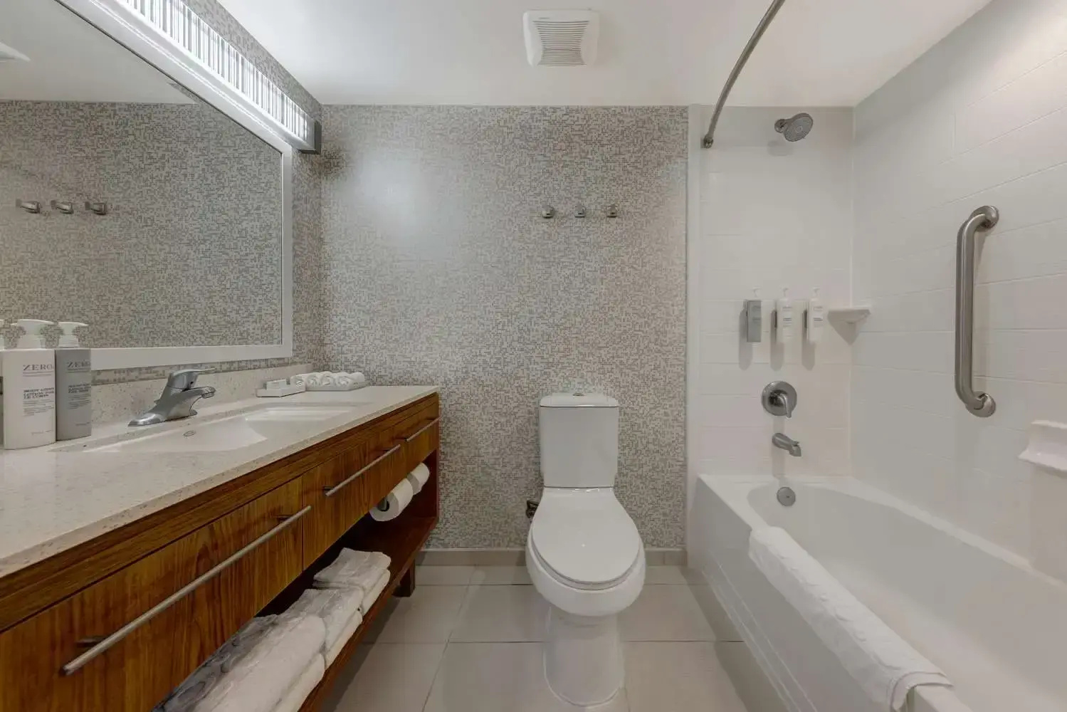 Photo - Home2 Suites by Hilton Orlando/International Drive South