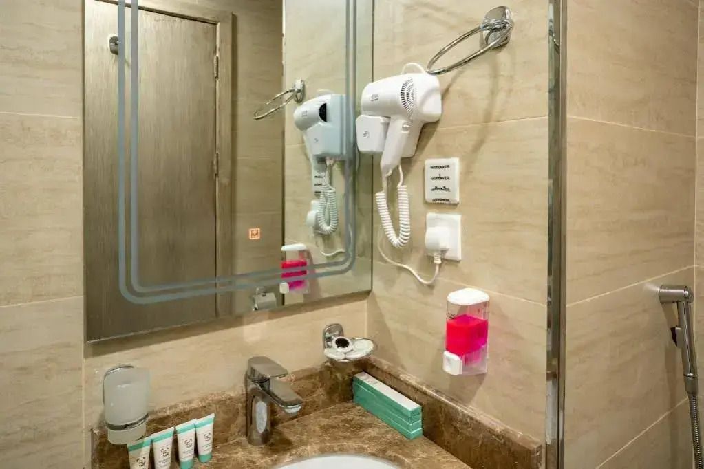 Photo - فندق قرطبه العزيزية 2 Cordoba Al Azizia Hotel