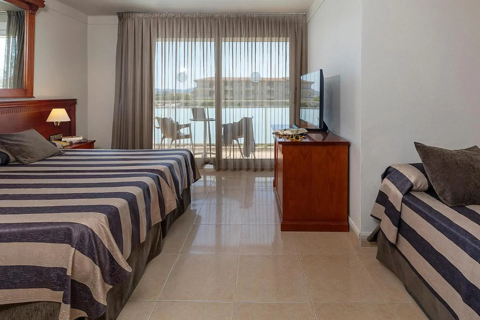 Photo - Hotel Panorama