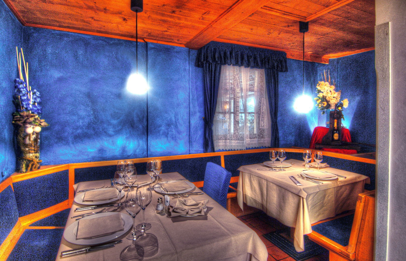Photo - Hotel Rezia