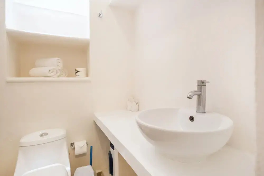 Photo - Suites Turquesa