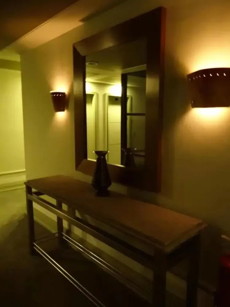 Foto - Diamond Hotel