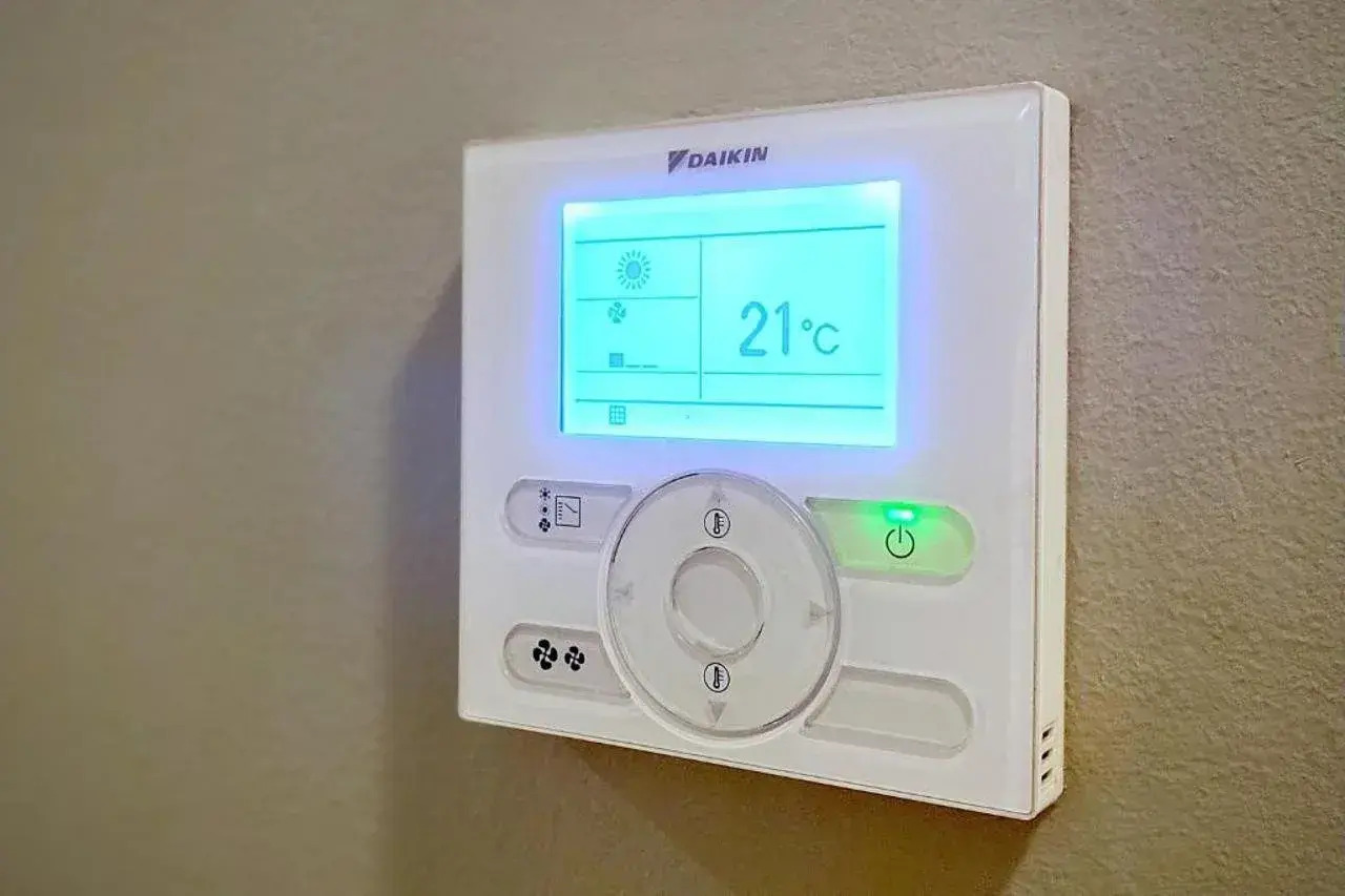 Foto - XO Hotels City Centre