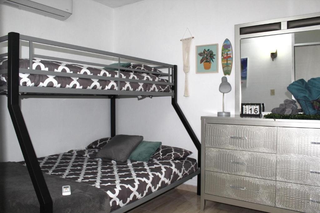 3 BDR affordable family home