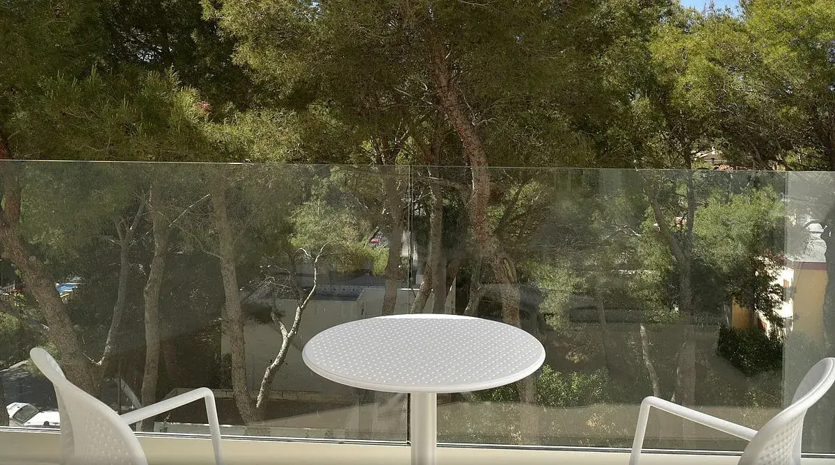 Foto - Iberostar Waves Cristina