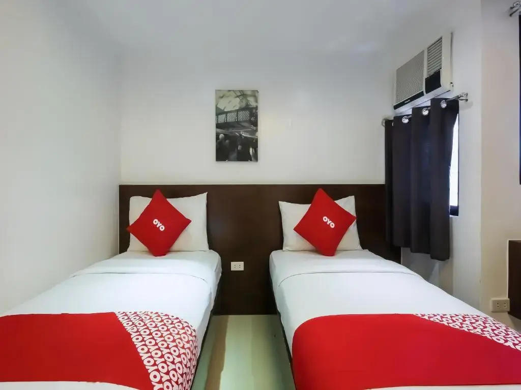 Photo - Nest Nano Suites Poblacion-Makati