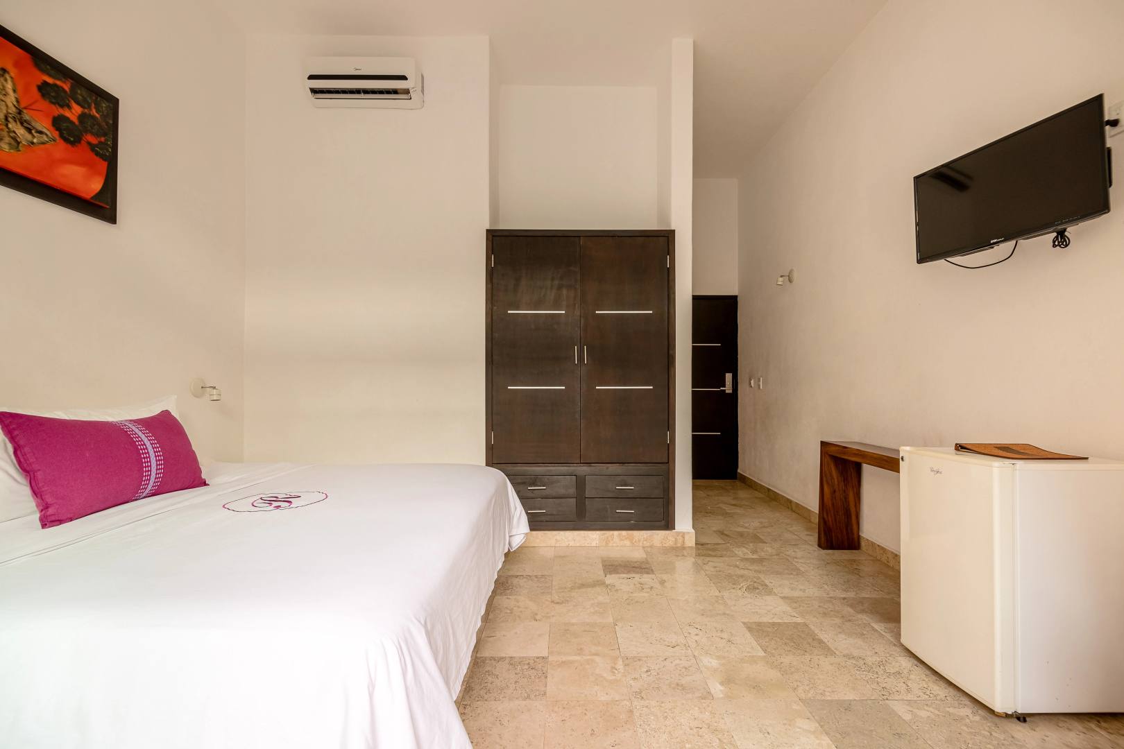 Foto - Hotel Rockaway