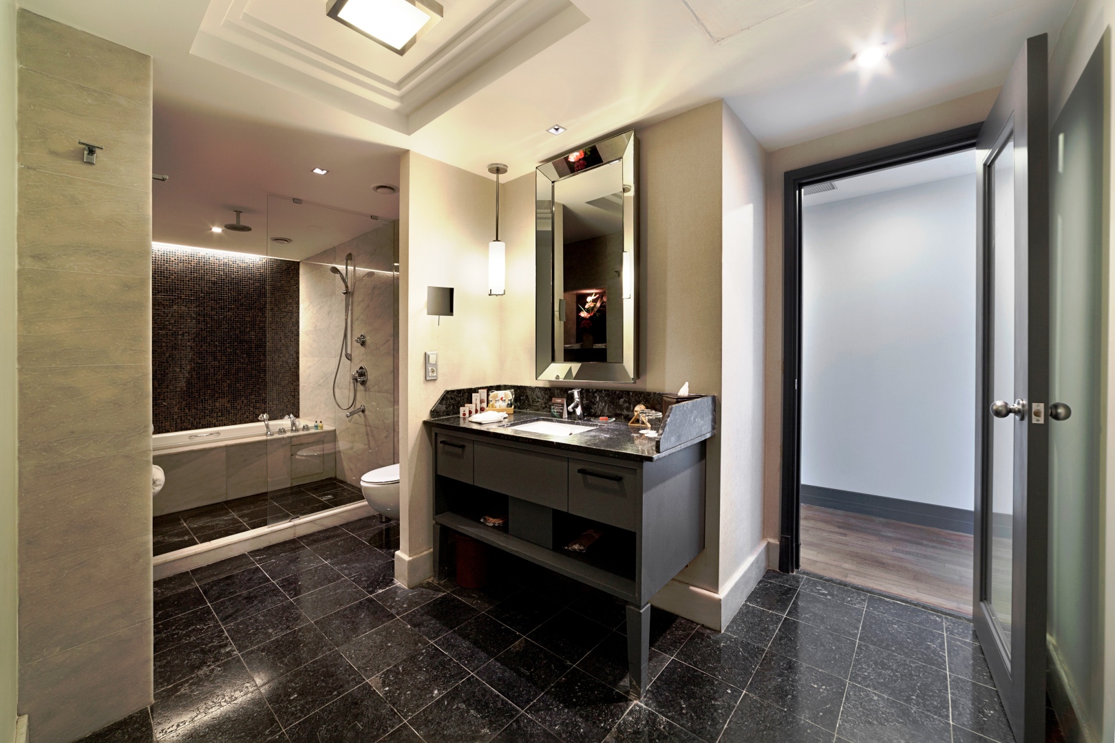 Photo - The Stay Nisantasi