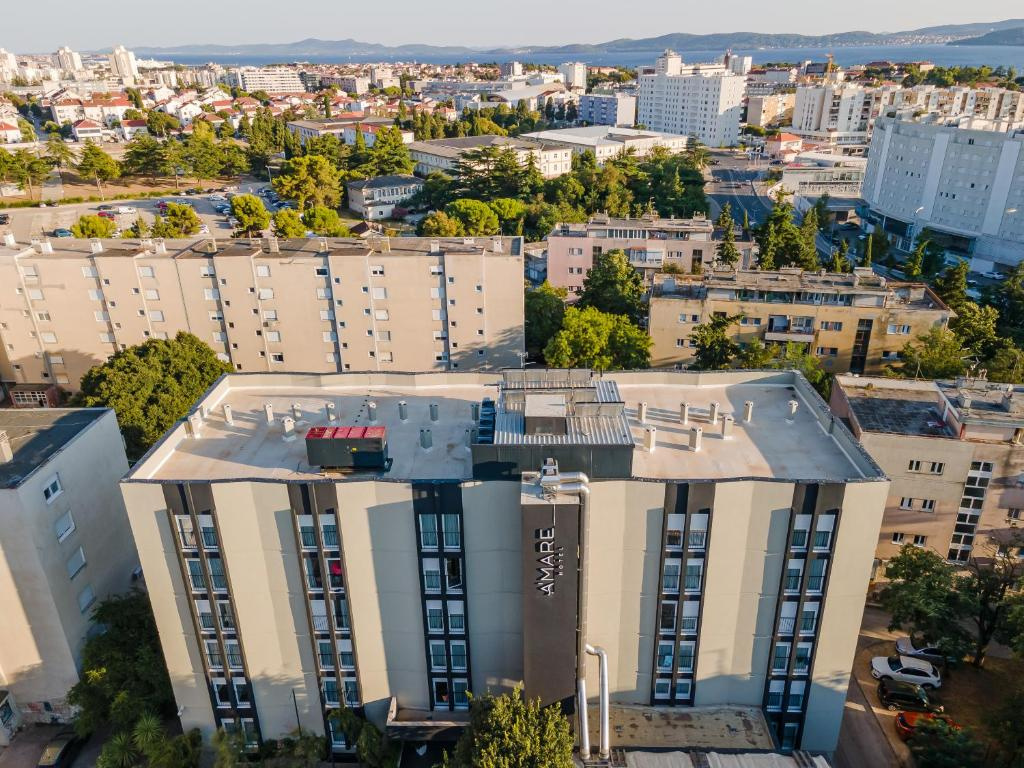 Photo - Hotel A'mare