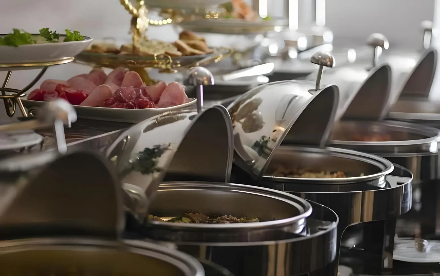 Foto - Hanoi Center Silk Premium Hotel & Spa & Travel