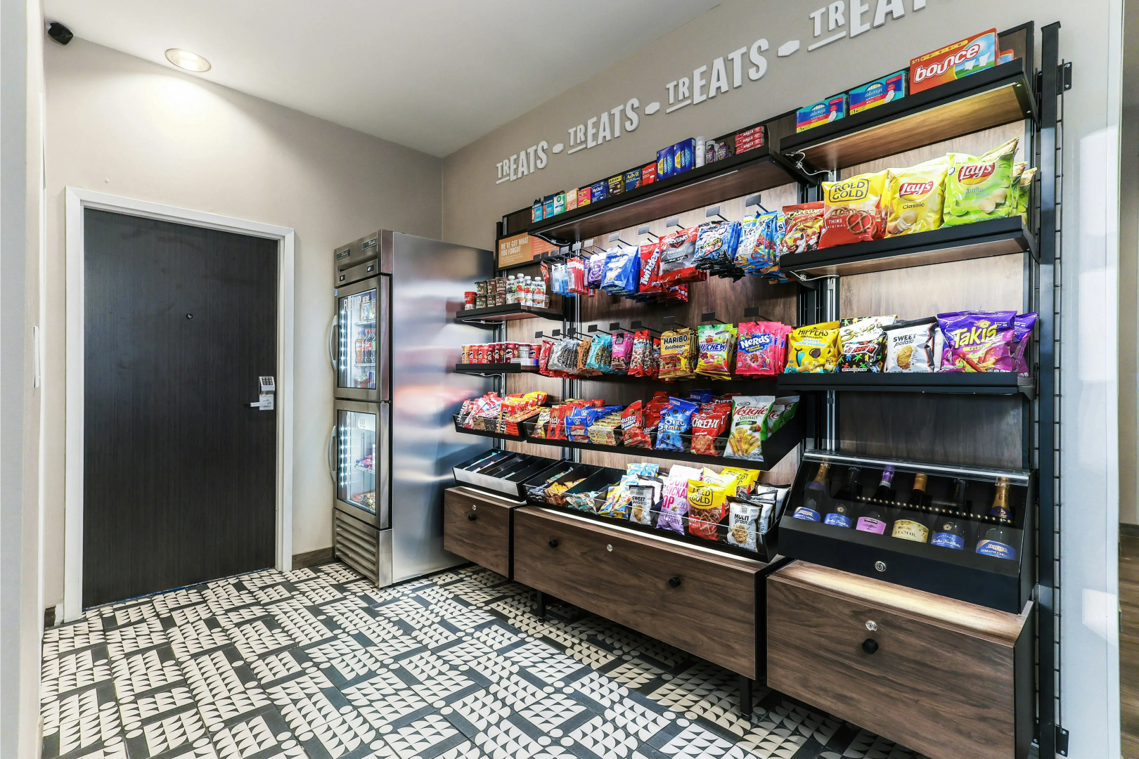 Photo - Hampton Inn Miami-Coconut Grove/Coral Gables