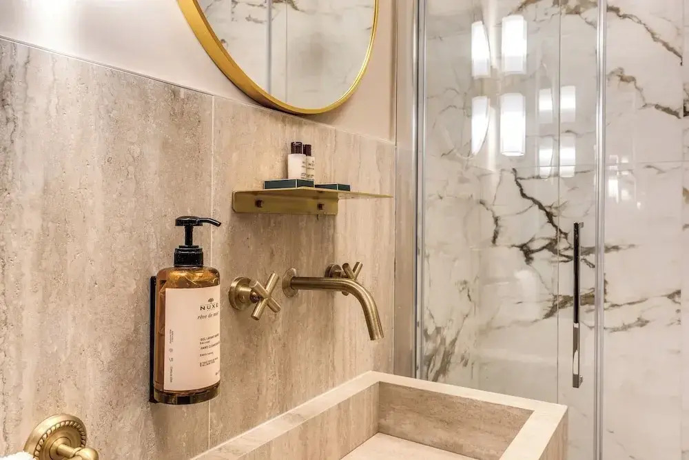 Foto - Telier Belsiana