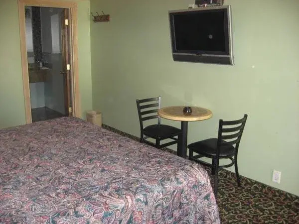 Foto - Westview Motel