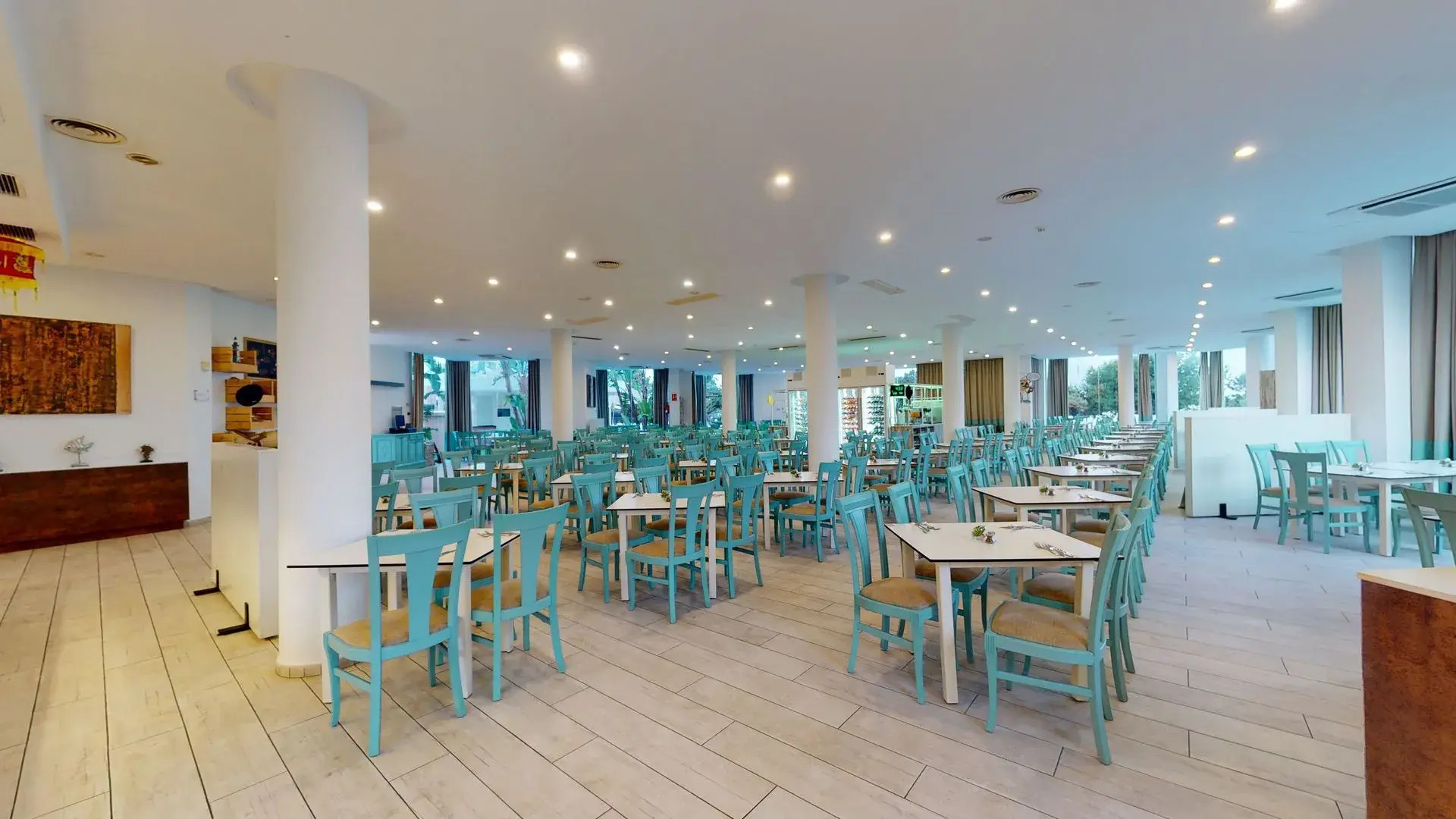 Photo - Aparthotel Tropic Garden