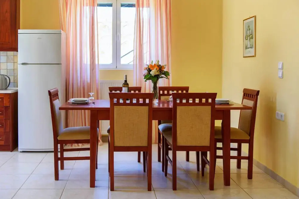 Foto - Tesori Dassia Villas