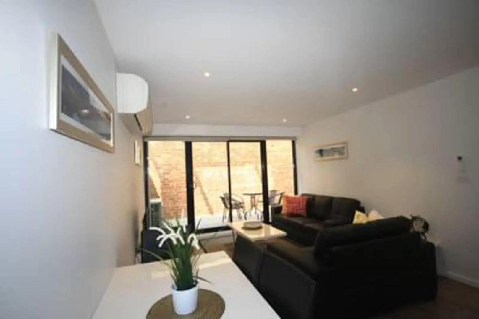 Foto - RNR Serviced Apartments North Melbourne