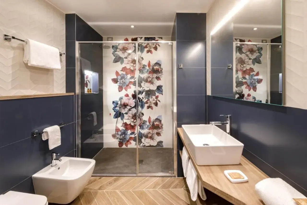 Photo - Hotel Baylle