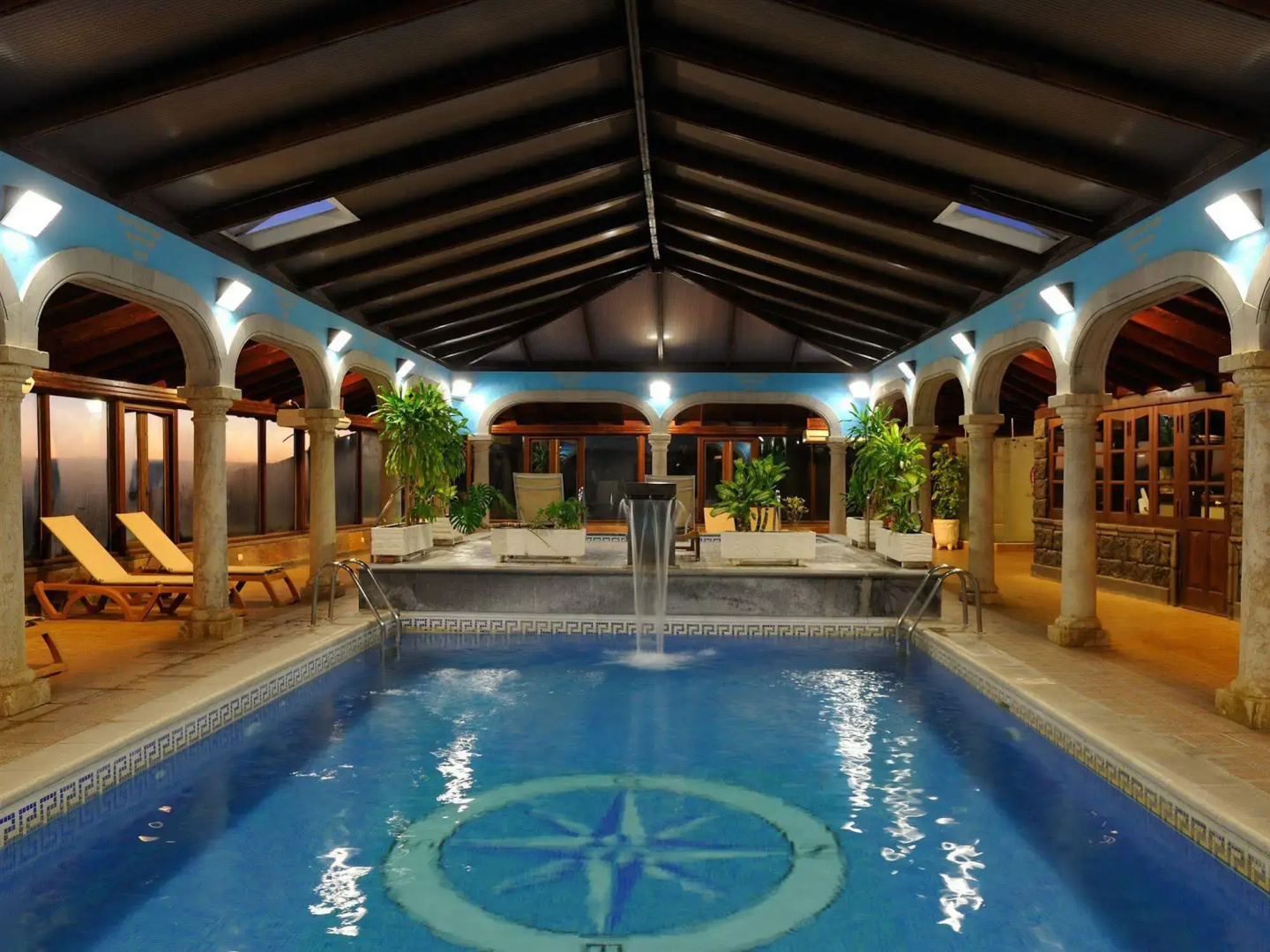 Foto - KARAT El Nogal Hotel Boutique & Spa ADULTS ONLY