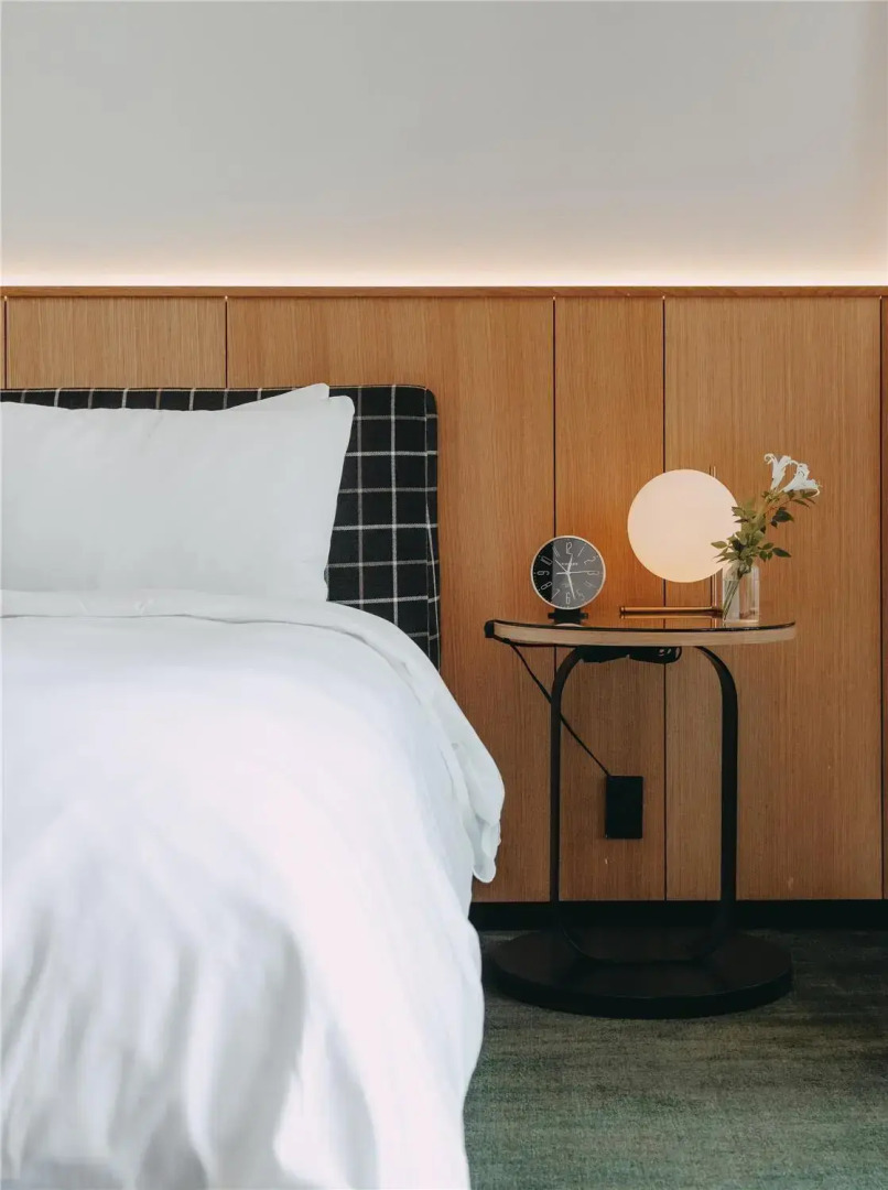 Photo - The Loren Hotel Austin