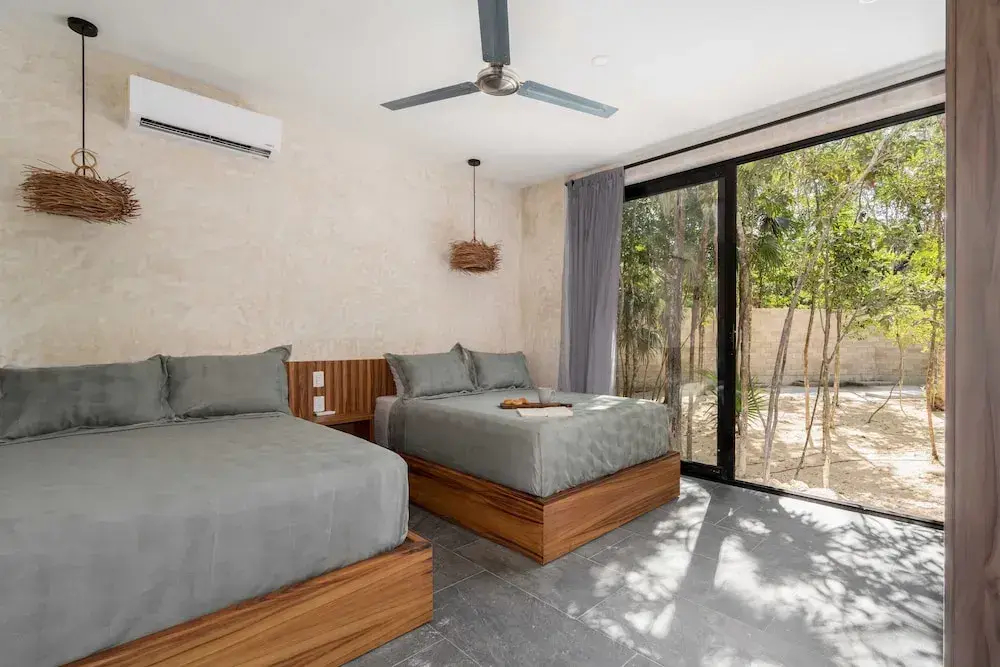 Foto - Twelve O'Clock - Luxury Villas