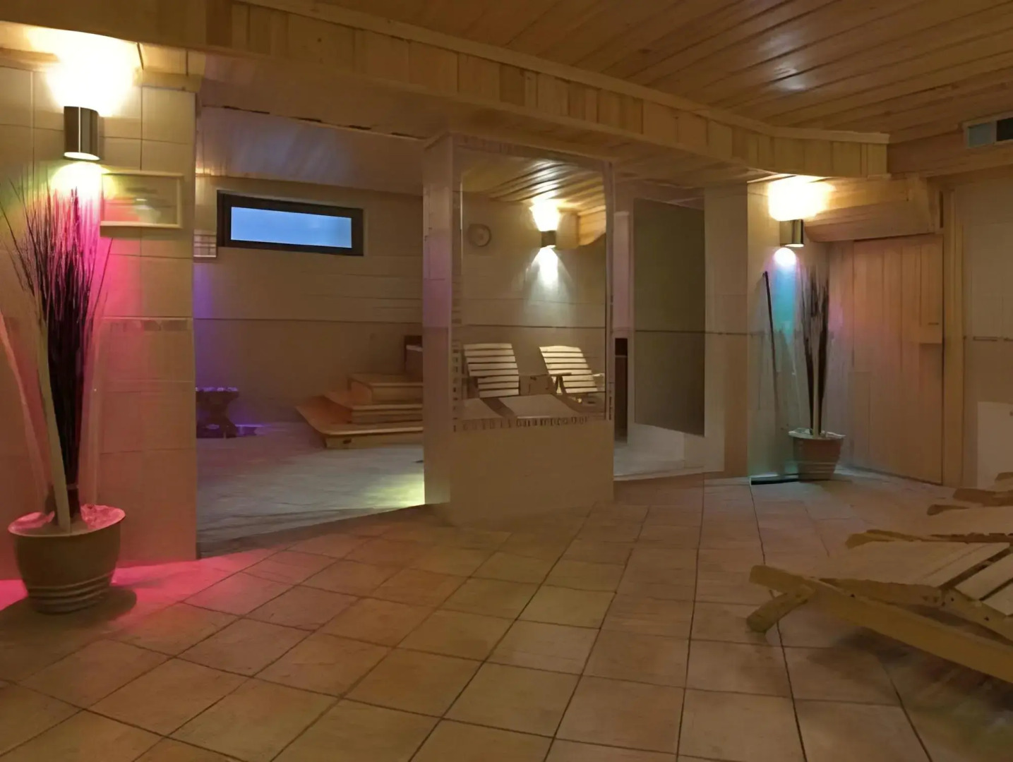 Foto - Rezydencja II Nosalowy Dwór