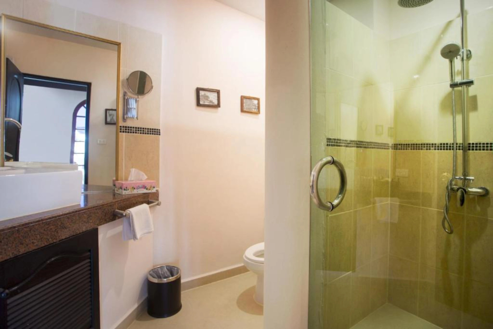 Photo - Poseidon Boutique Hotel