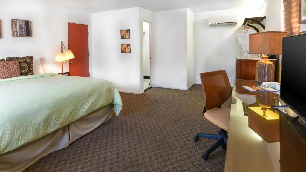 Foto - The Skylark, a Palm Springs Hotel