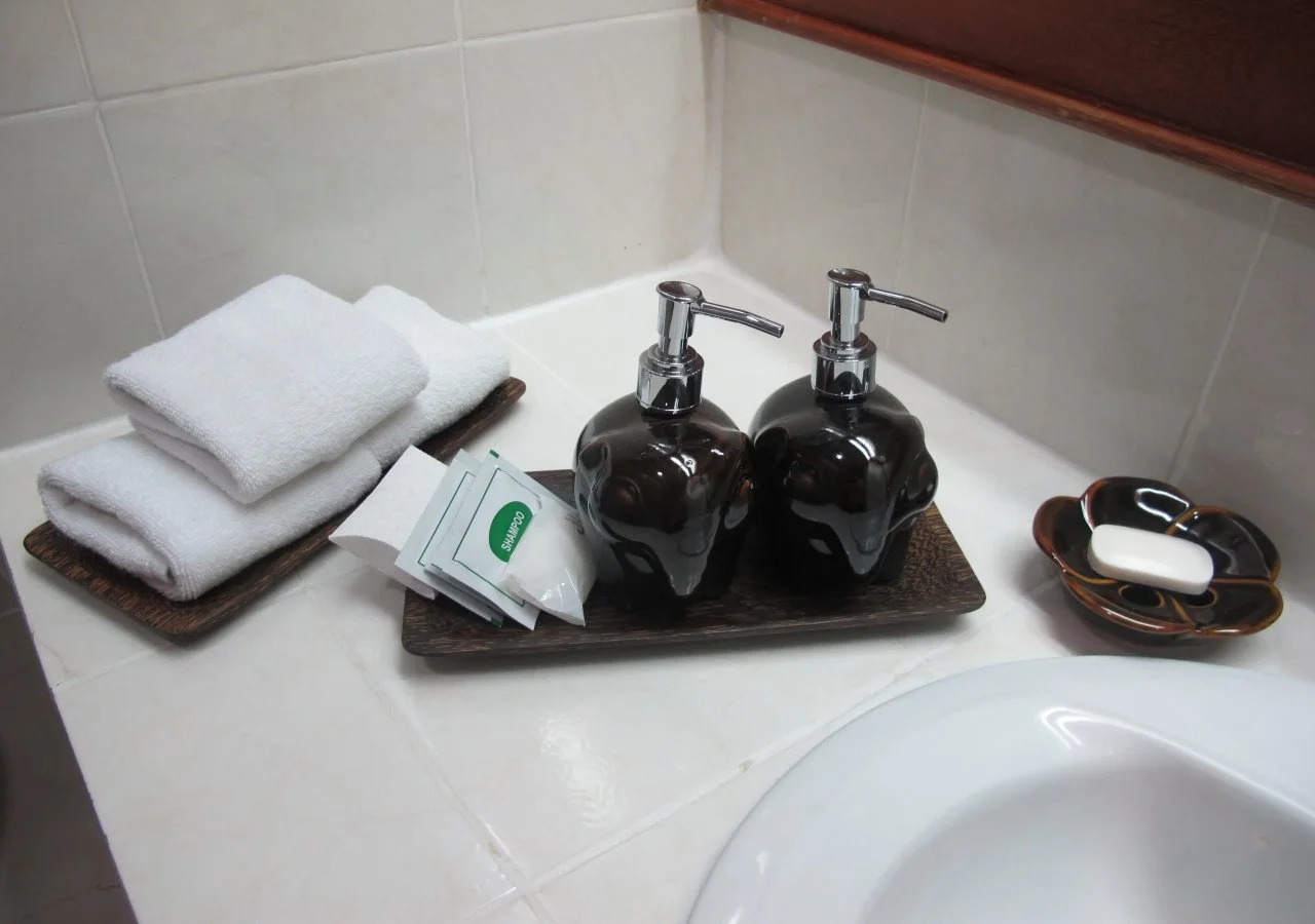 Photo - The Promenade Bangkok