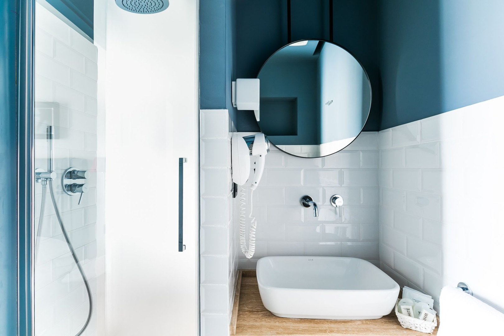 Photo - Hotel La Rovere