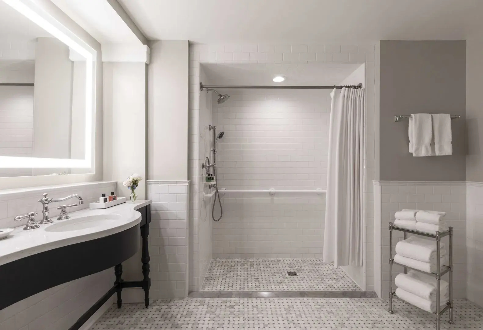 Foto - The Carolina Inn, a Destination by Hyatt Hotel