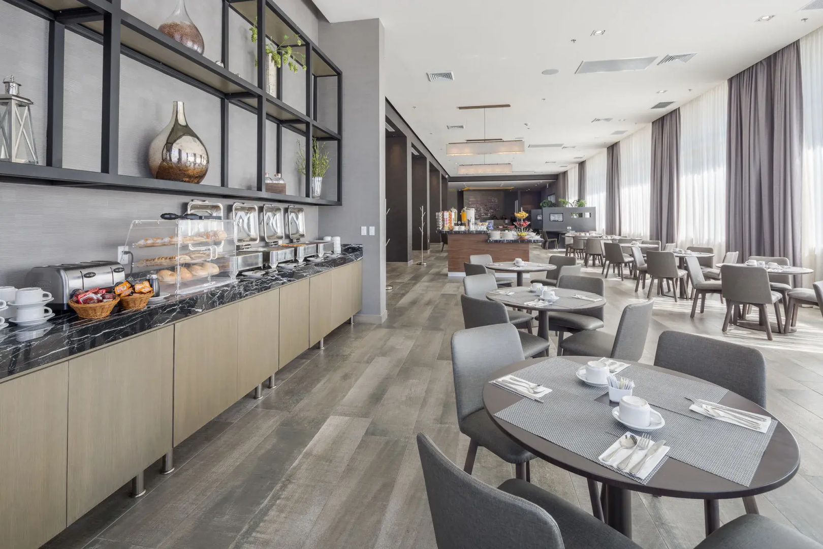 Photo - Courtyard by Marriott Chihuahua