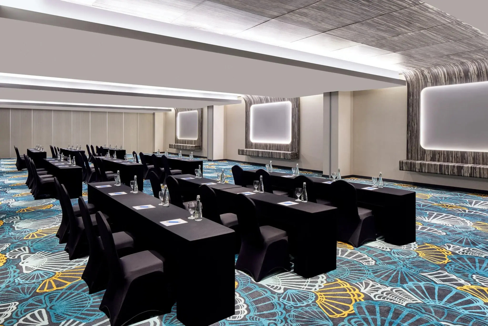Foto - Four Points by Sheraton Bali, Ungasan