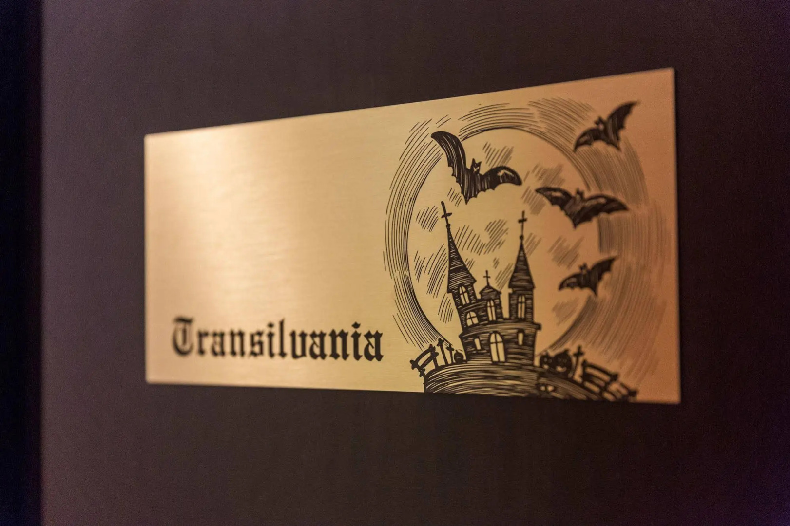 Photo - The Mansion Boutique Hotel