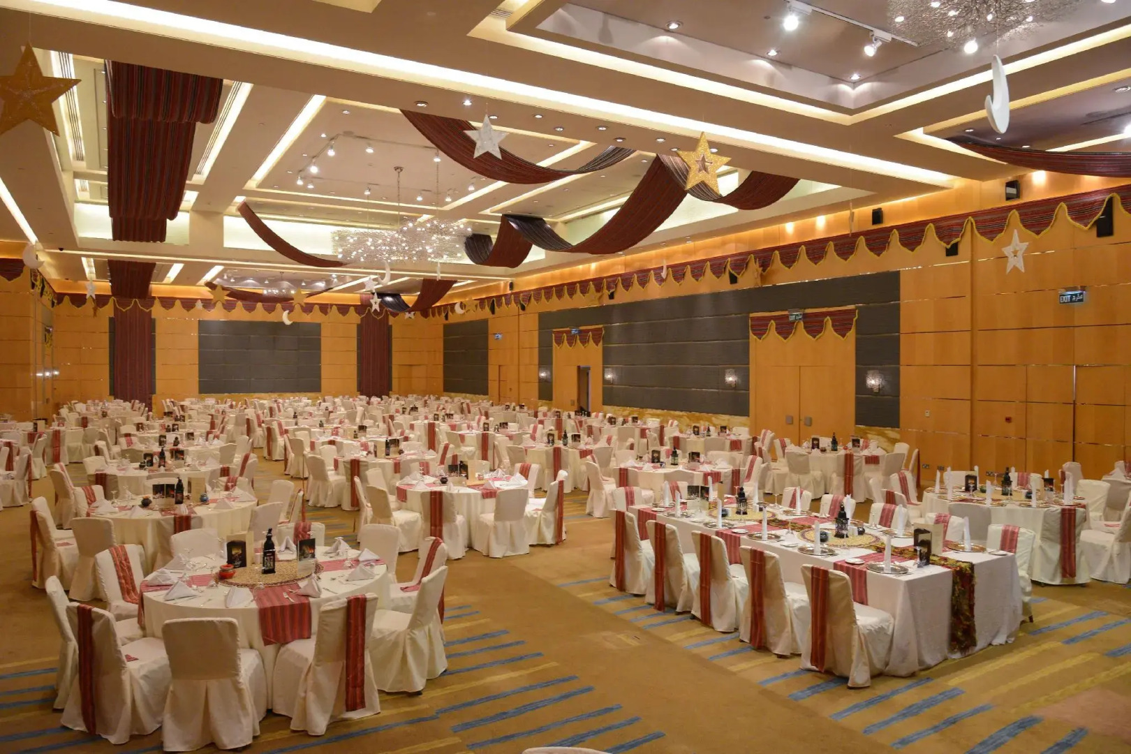 Photo - Marina Hotel