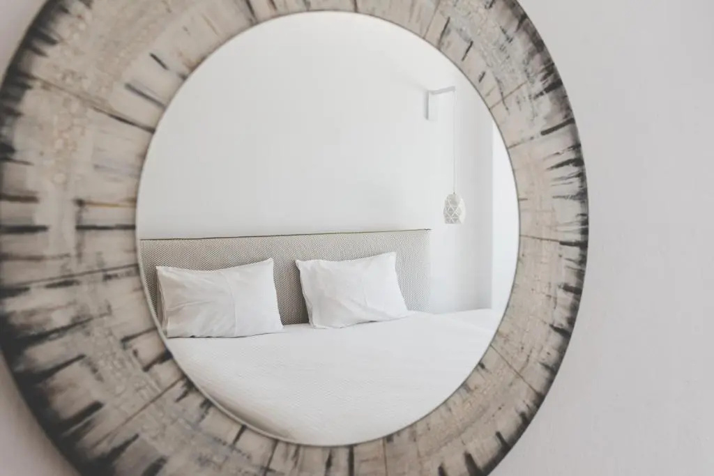Photo - Super Paradise Hotel