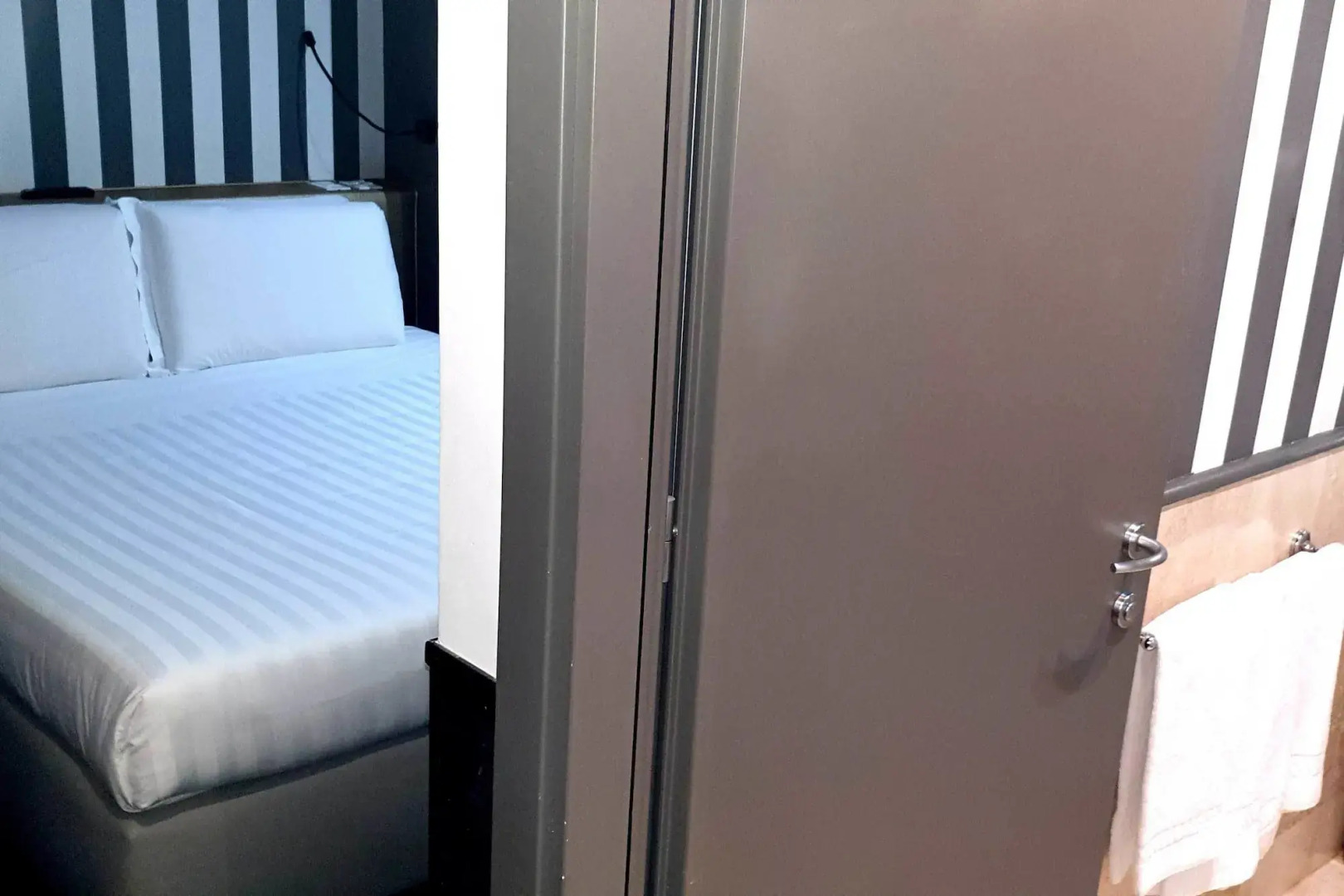 Photo - Relais Santa Maria Maggiore