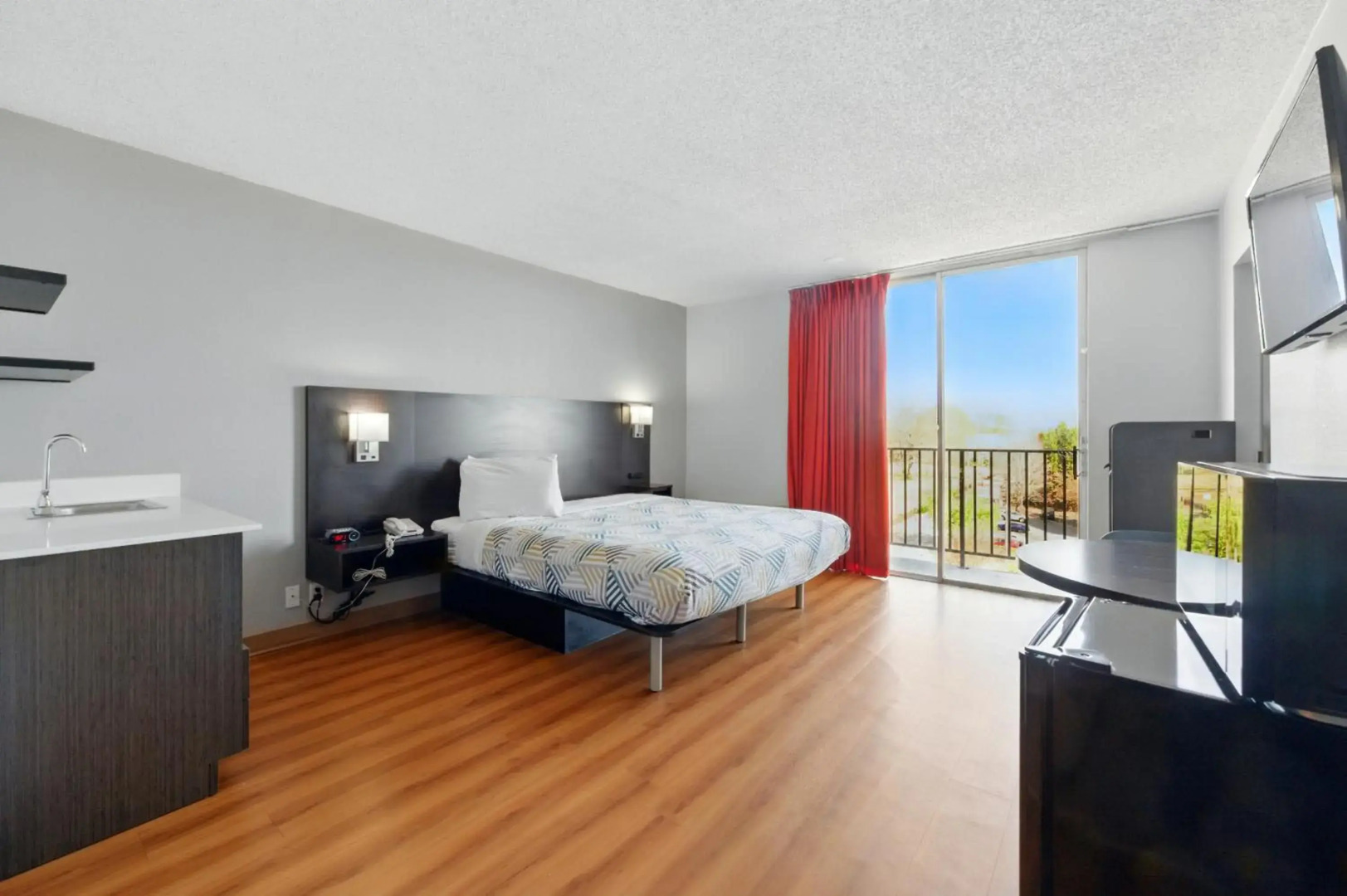 Foto - Royal Hotel Seoul